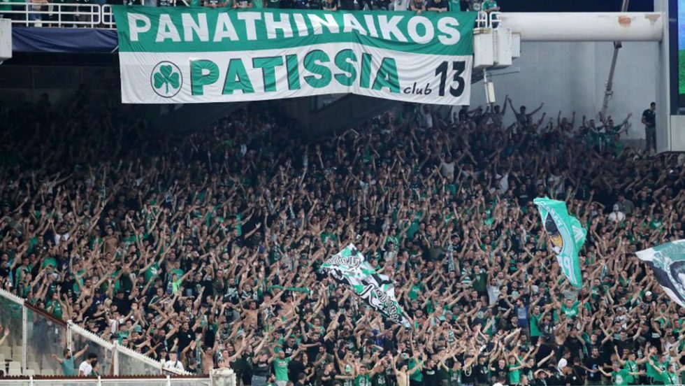 pao braga